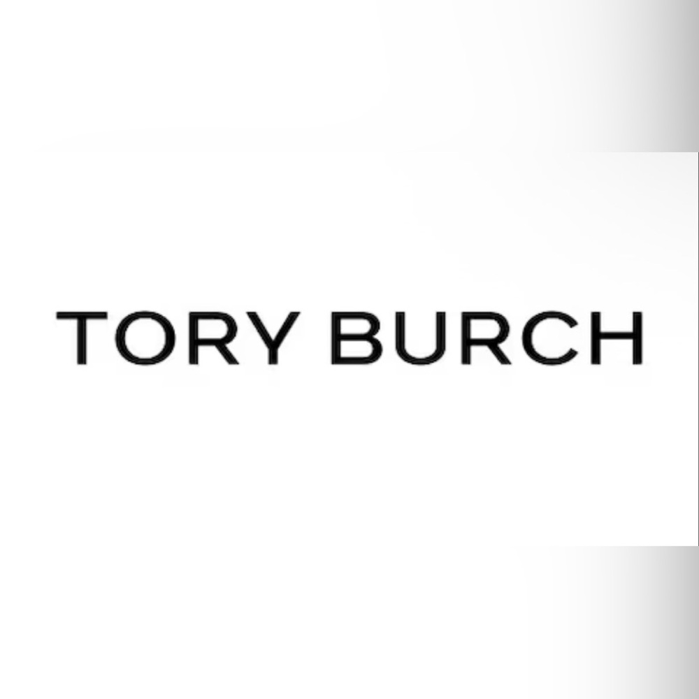Tory Burch Reserved Bundle